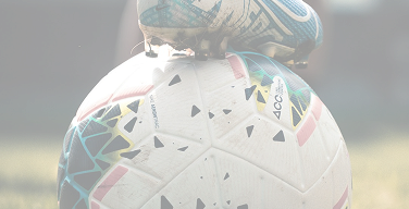 Seleção Brasileira